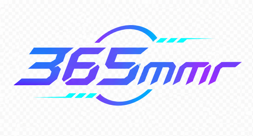 365mmr